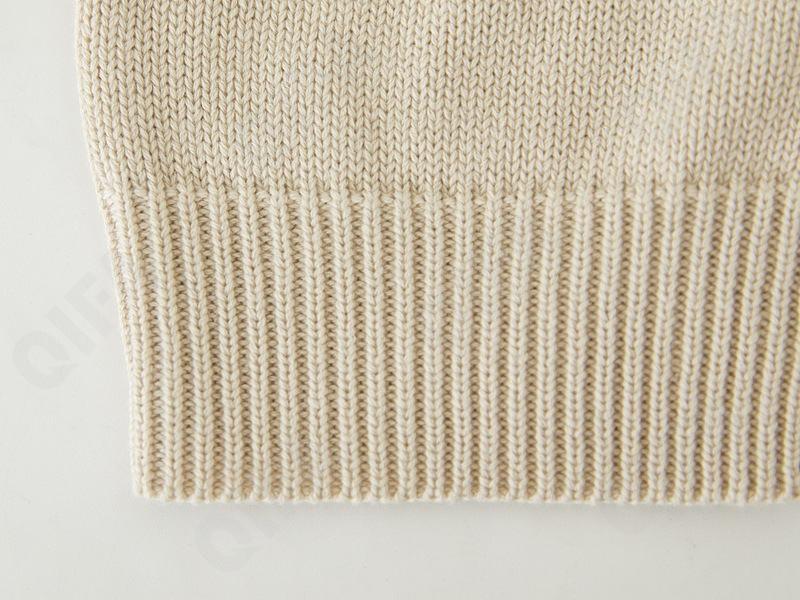 Детская Кофта CC5189_KS7Z0815_250_2575_43