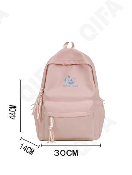 Женский Рюкзак CC423_20198-5 Женский Рюкзак CC423_20198-5