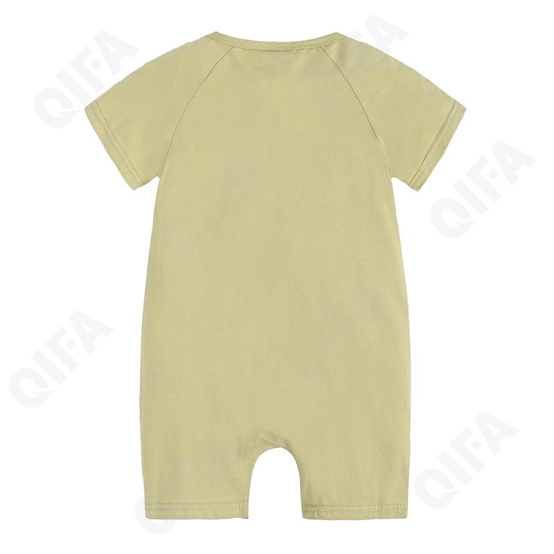 Детское Боди CC2232_HY2966-2_247_2574