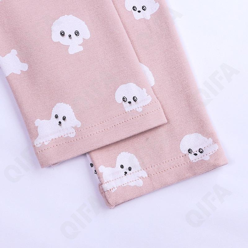 Детский Костюм с брюками CC2232_DTZ9441A_230_1812_40 Детский Костюм с брюками CC2232_DTZ9441A_230_1812_40