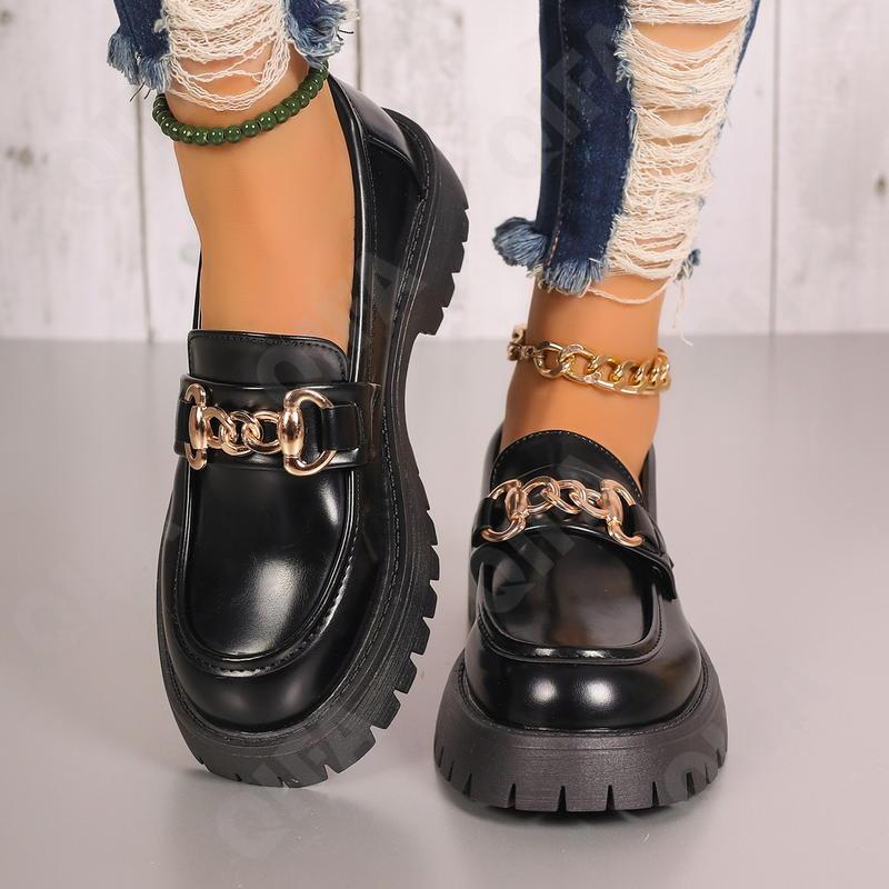 Женские Лоферы CC4386_1003-1 Женские Лоферы CC4386_1003-1