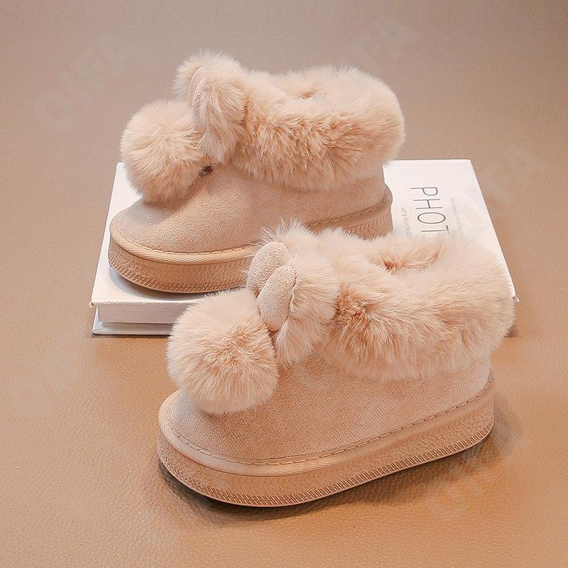 Детские Угги CC3957_806-A1