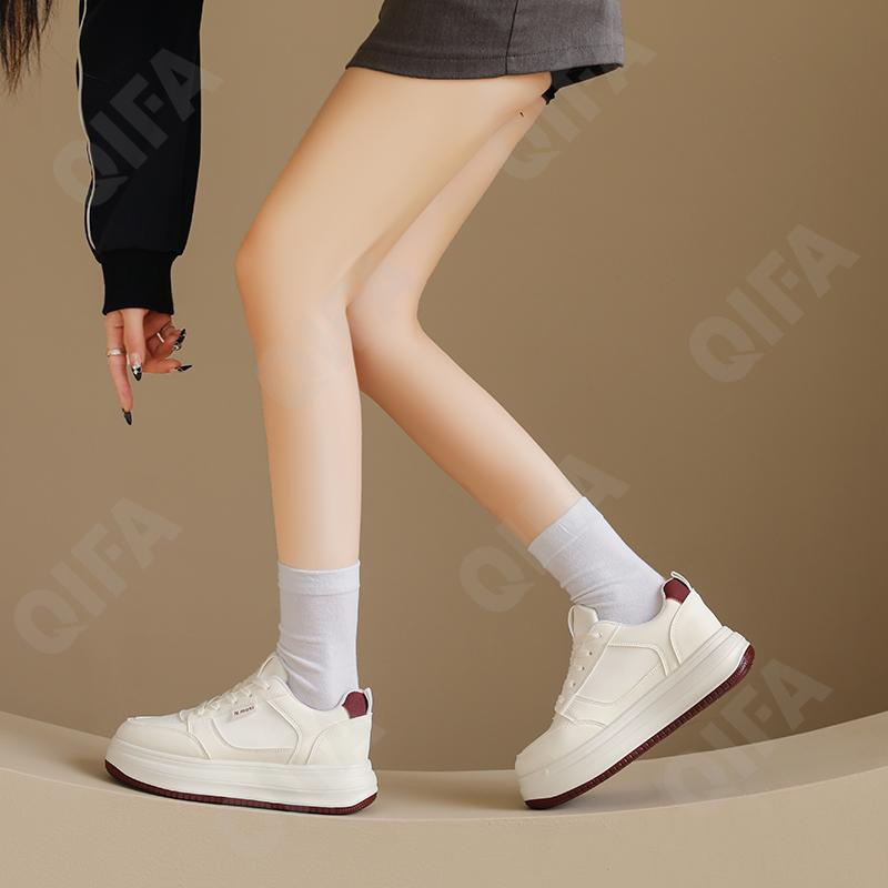 Женские Полуботинки CC4818_JY-B309-1