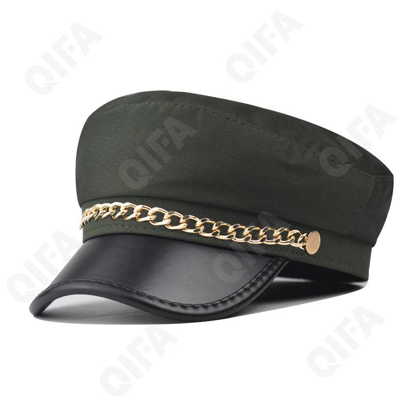 Женская Кепка CC3652_3529-1