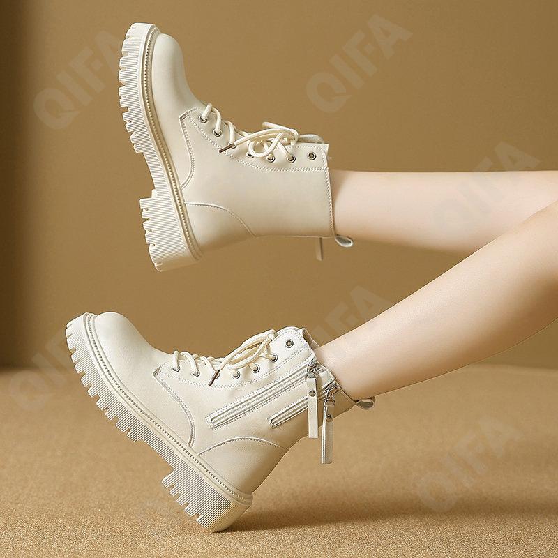 Женские Ботинки CC4177_3902-1