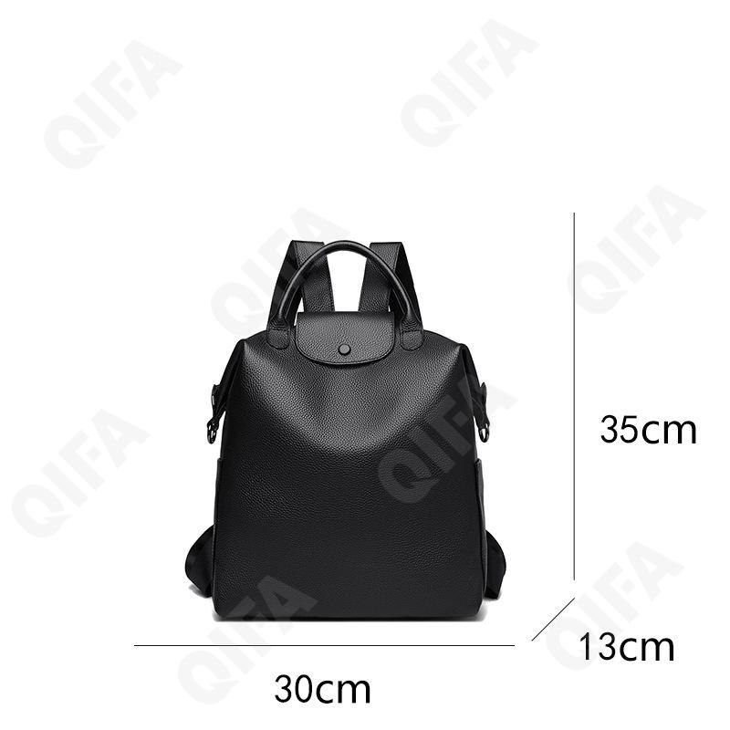 Женский Рюкзак CC313_611-1 Женский Рюкзак CC313_611-1