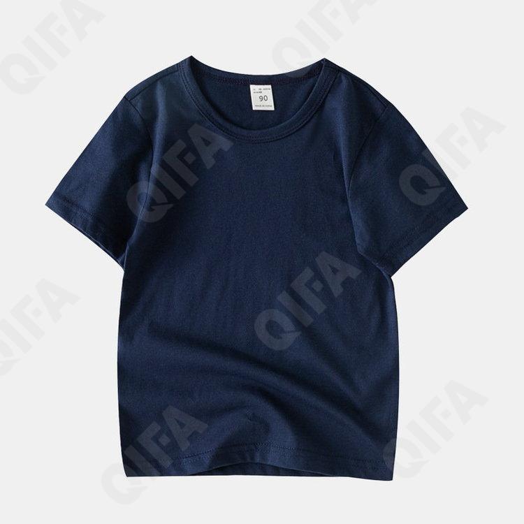 Детская Футболка CC3914_CAISETXU01_240_1812_57