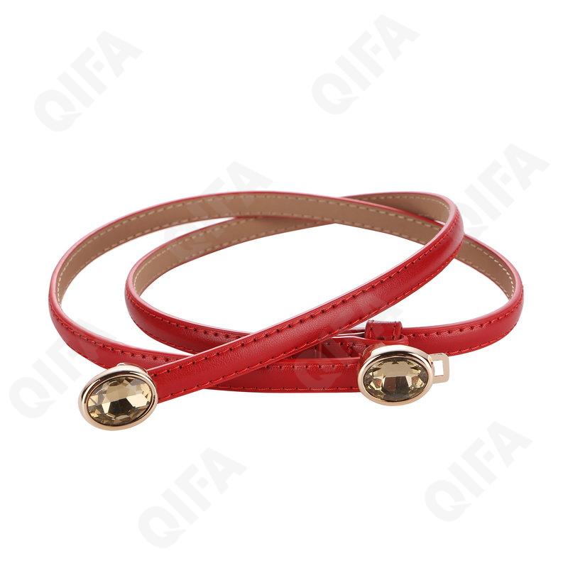 Женский Ремень CC4908_1036-2