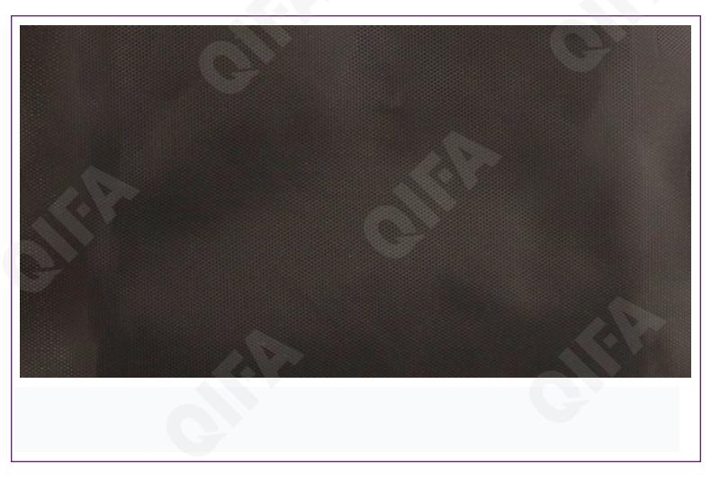 Детский Мешок для обуви CC198_1005S-5