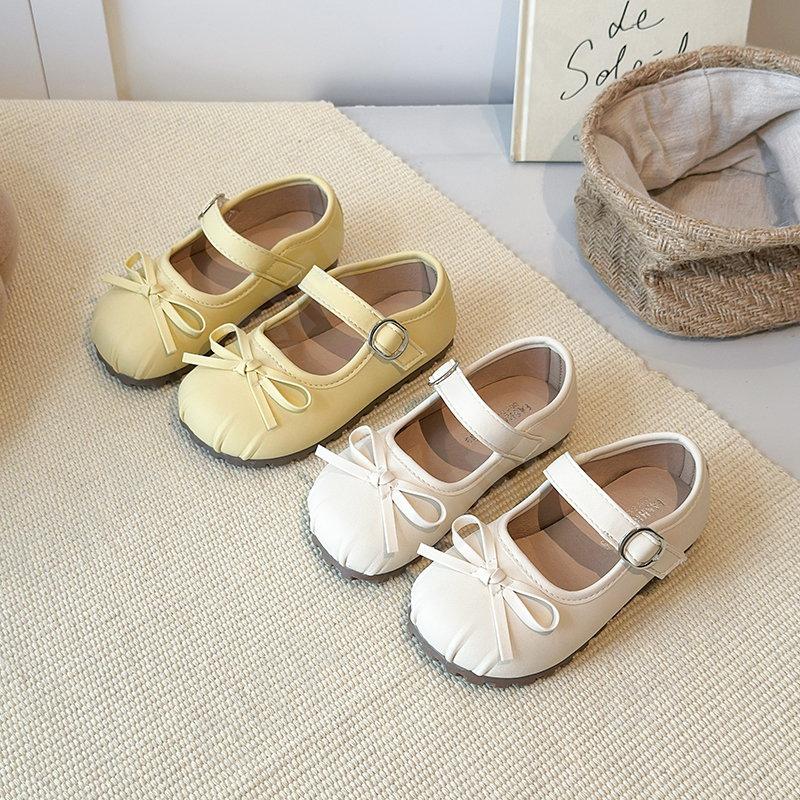 Детские Туфли CC3651_6150-A1