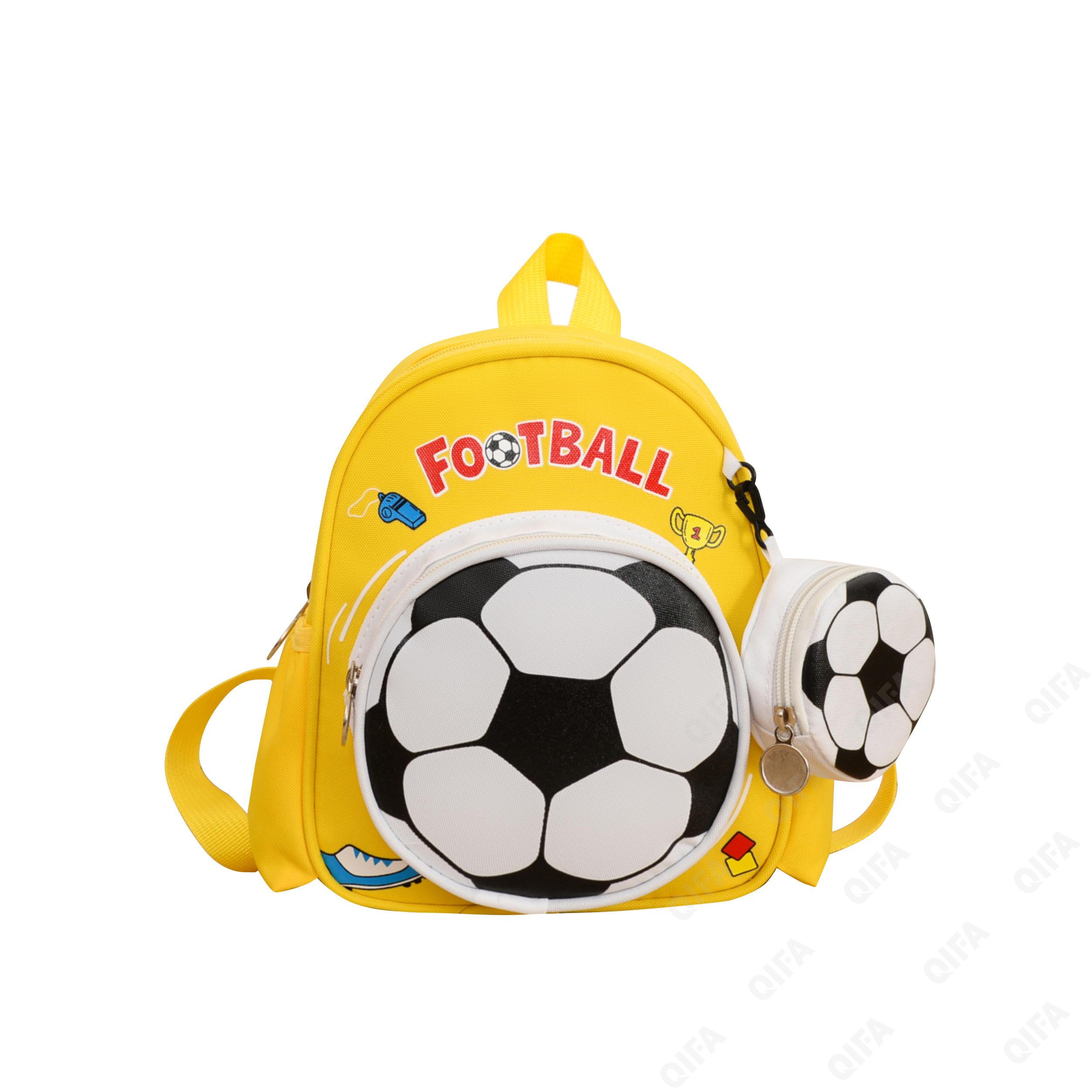 Детский Рюкзак CC439_2350-2-4