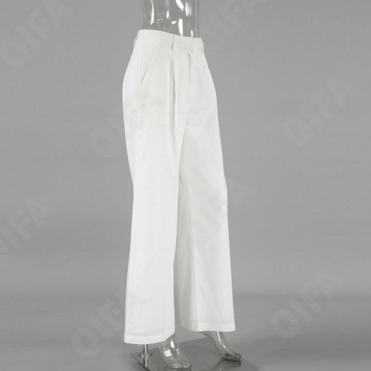 Женские Брюки CC4694_CK6434_226_1778_94