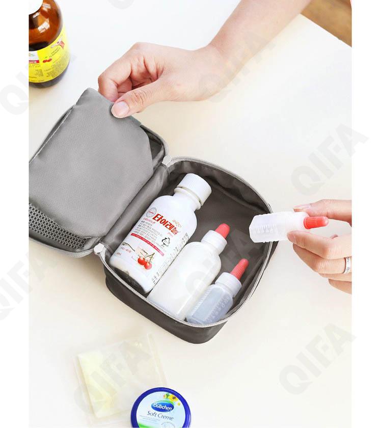 Женский Несессер CC482_B03-2-02-2