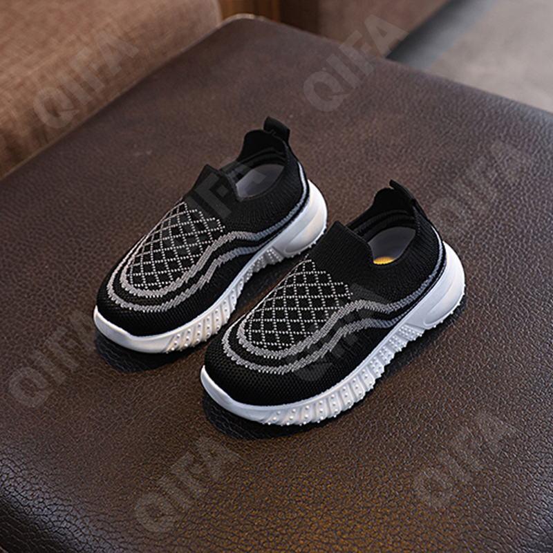 Детские Кроссовки CC3601_2025-666-A1