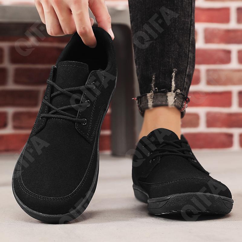 Мужские Полуботинки CC5285_2559-1