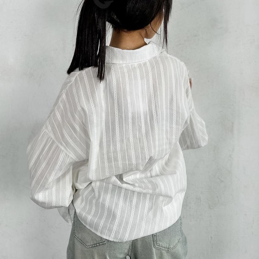 Женская Рубашка CC4694_CY4132_226_1778_71