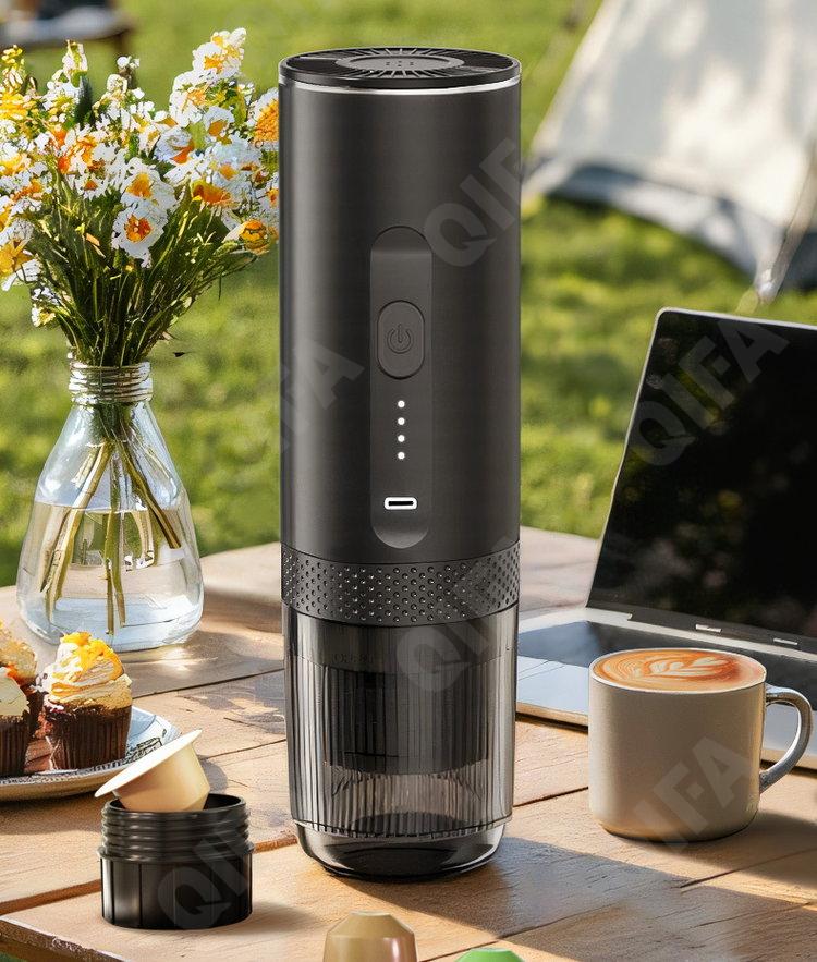 Кофемашина CC4957_D03-1