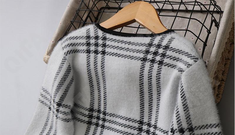 Детская Кофта CC2327_M-012-3