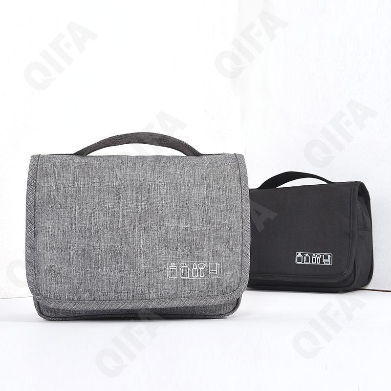 Женская Косметичка CC2494_520-6