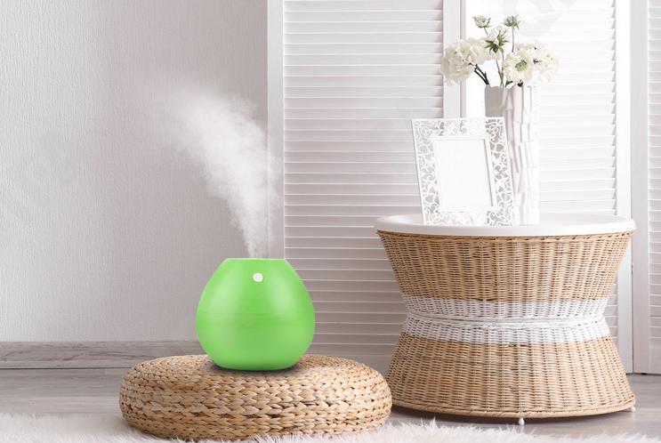 Увлажнитель воздуха CC1906_NRD607-1