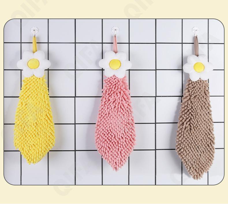 Полотенце для рук CC4103_A006-1