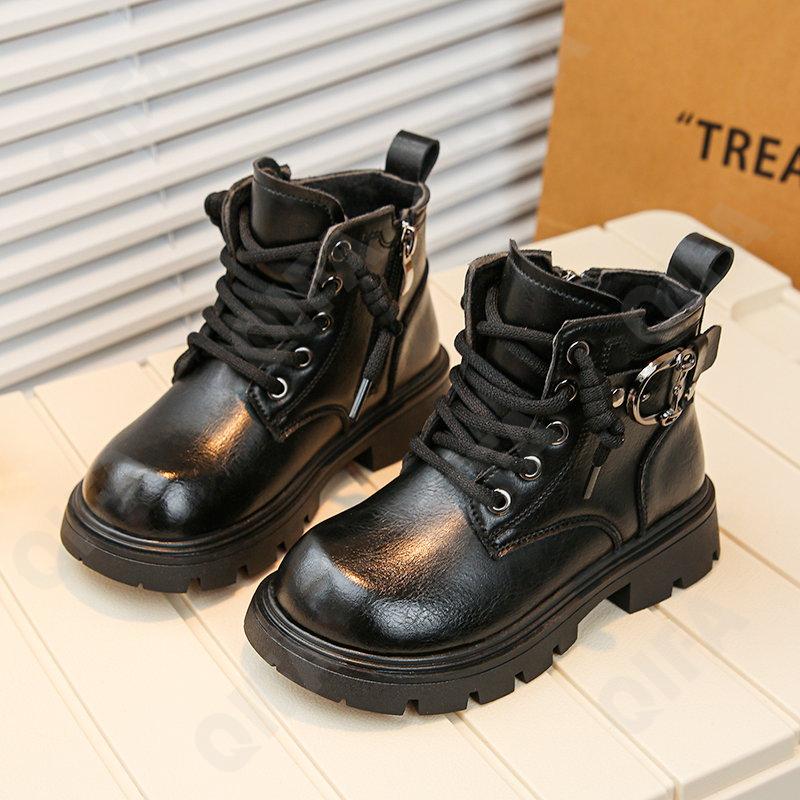 Детские Ботинки CC4092_A9985-A1