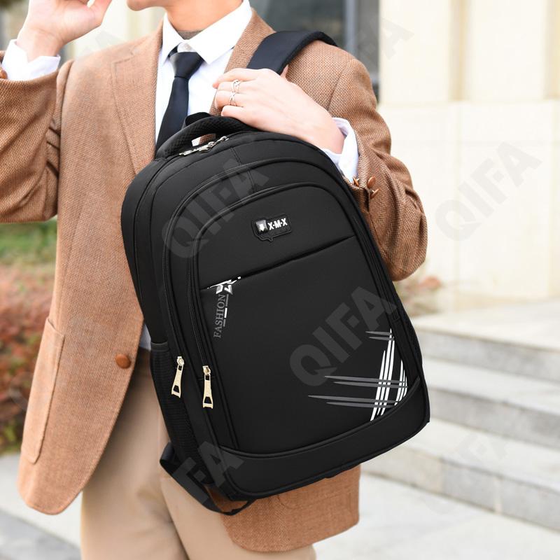 Мужской Рюкзак CC1577_M8088-2