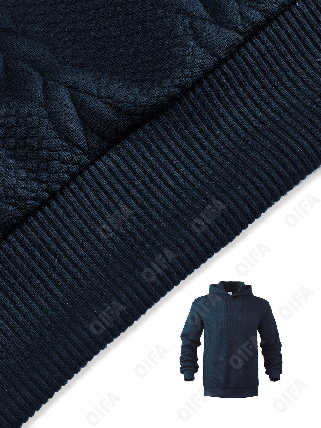 Мужское Худи CC4442_DF-94_957_1780_94