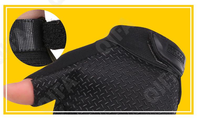 Мужские Митенки CC4432_HAIBAO-5