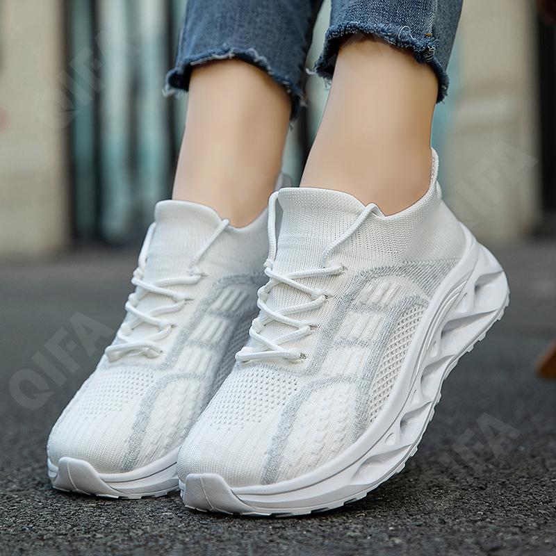 Мужские Кроссовки CC5290_A08M-1 Мужские Кроссовки CC5290_A08M-1