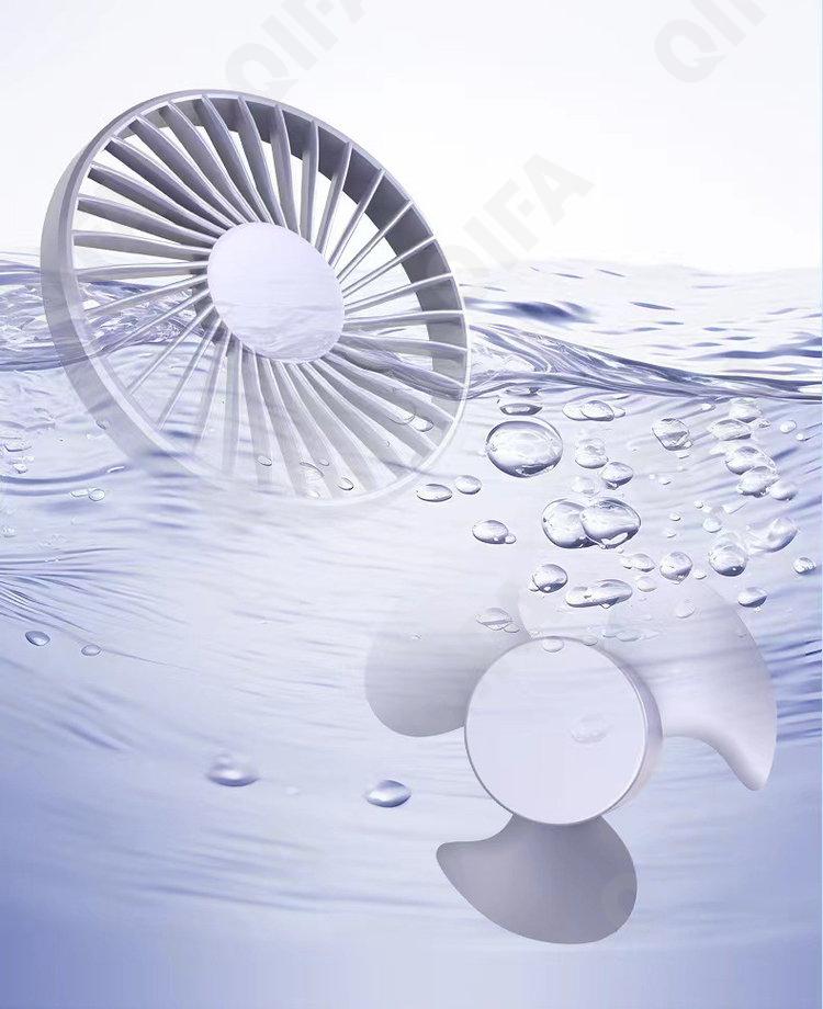 Вентилятор CC4707_S1-1