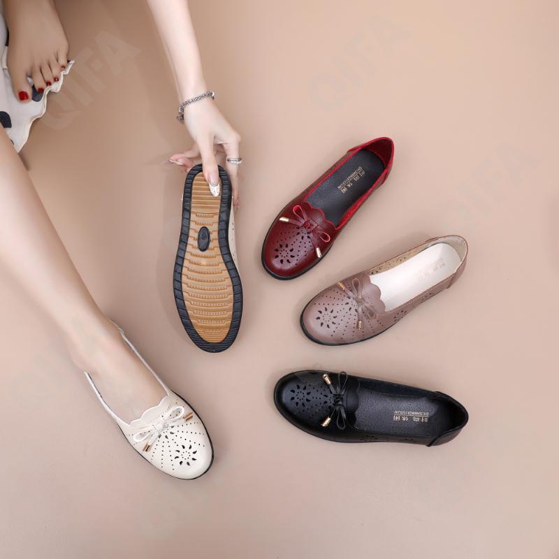 Женские Туфли CC4114_Q512-1