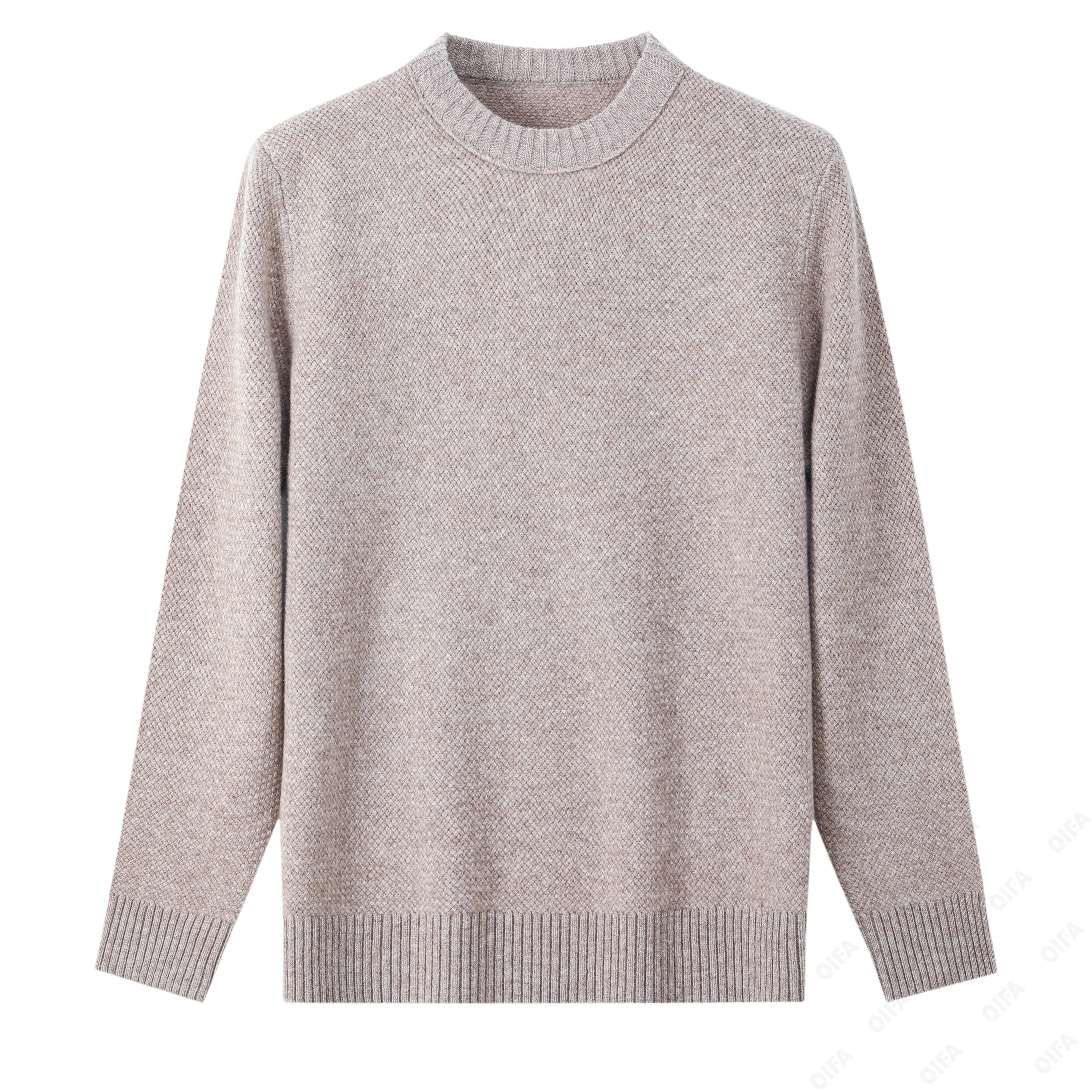 Мужской Джемпер CC4625_YX32-2