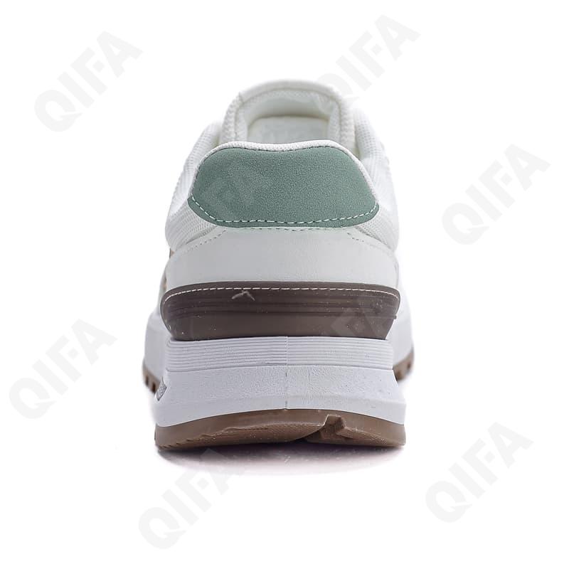 Женские Кроссовки