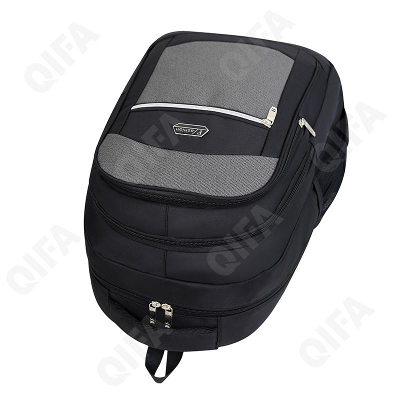 Мужской Рюкзак CC423_7781-1 Мужской Рюкзак CC423_7781-1