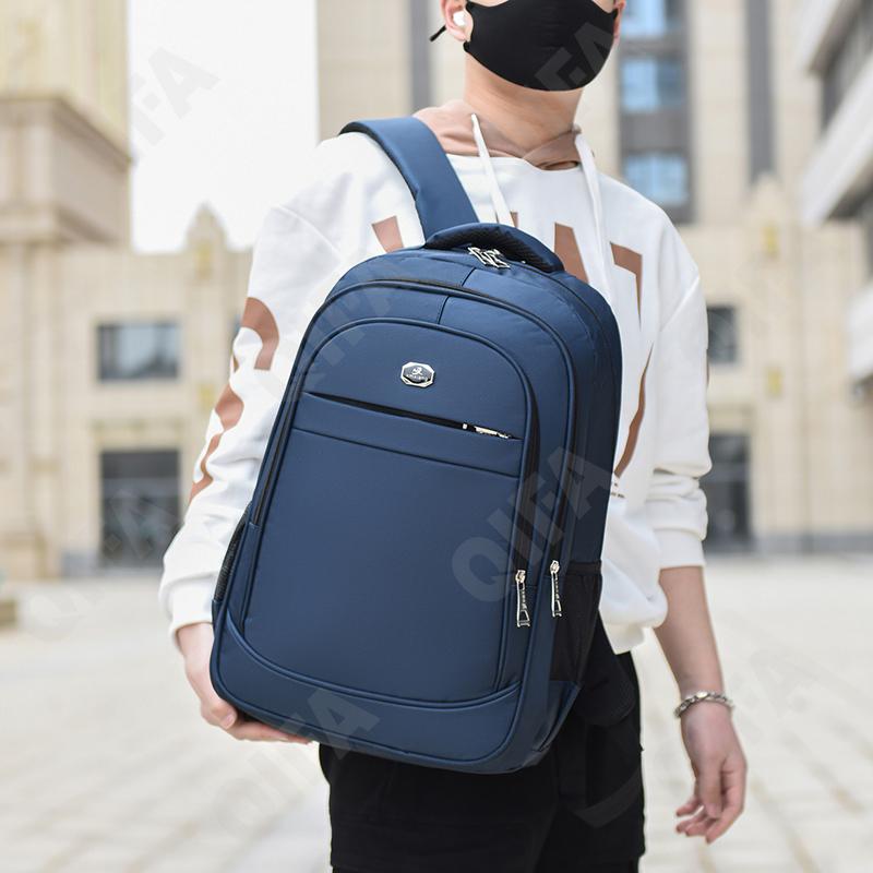 Мужской Рюкзак CC3005_MD8067-1