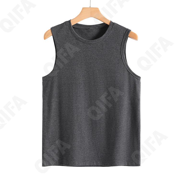 Женская Майка CC4511_YF250207_231_1776_3