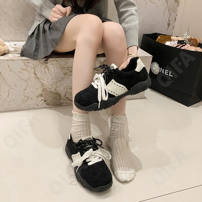 Женские Кроссовки CC3840_Z533-1