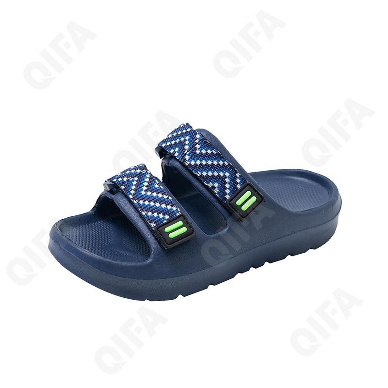 Детское Сабо CC4225_Y014-3