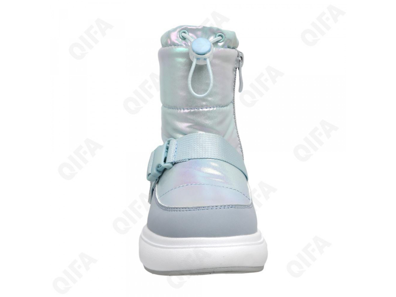 Дутики 242D-Z31-5614