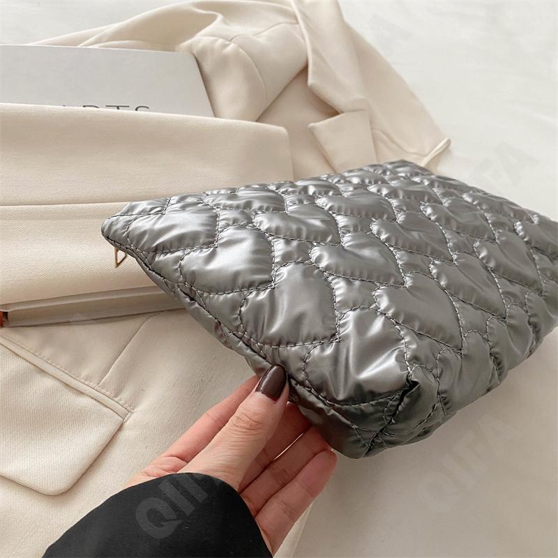 Женский Клатч CC1787_ZZ3156-6 Женский Клатч CC1787_ZZ3156-6