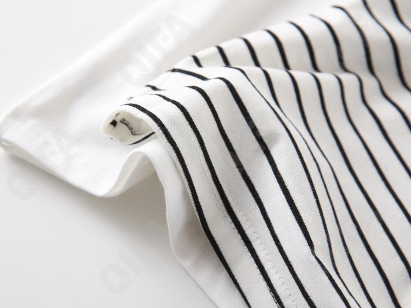 Детская Футболка поло CC3266_SY4506_226_2574_99