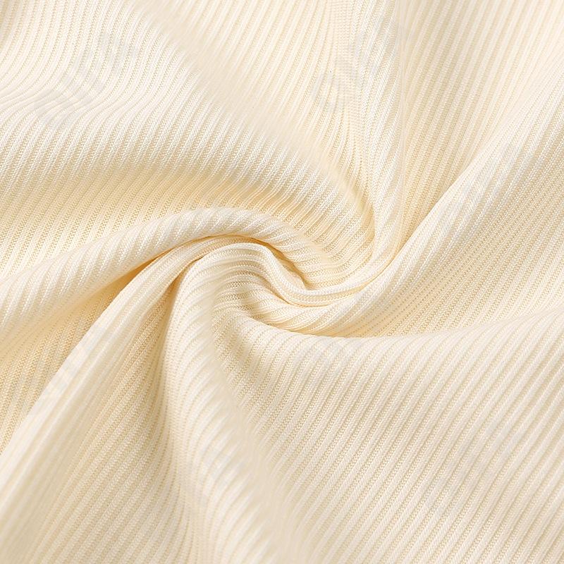 Детский Костюм с брюками CC2232_XTZ8438_227_1817_67