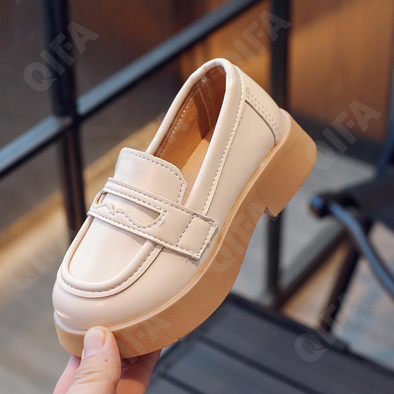 Детские Лоферы CC4092_TPC1019-A1