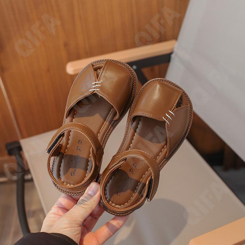 Детские Сандалии