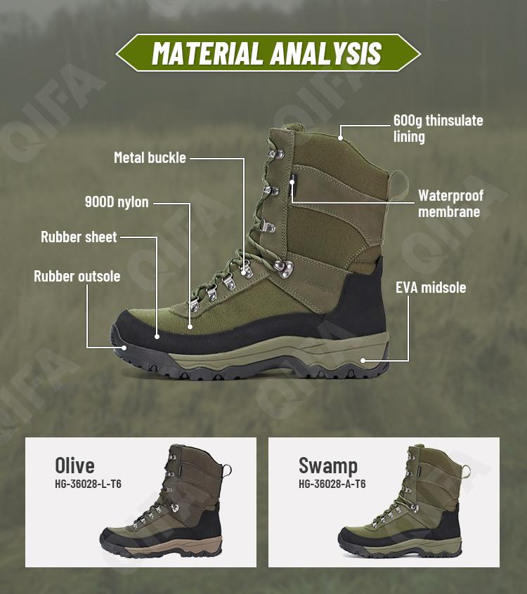 Мужские Полусапоги CC4479_T_HG-36028-A-T6_2