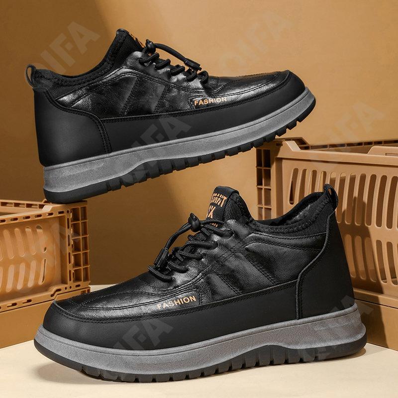 Мужские Кроссовки CC4802_JY-M781-1