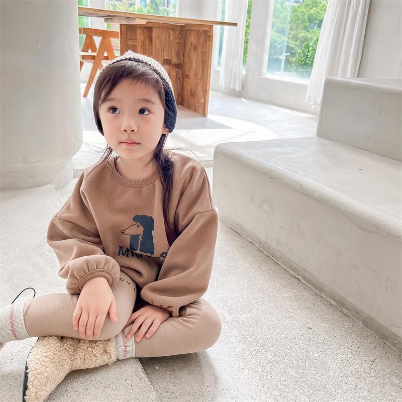 Детские Леггинсы CC1293_122653_958_2574