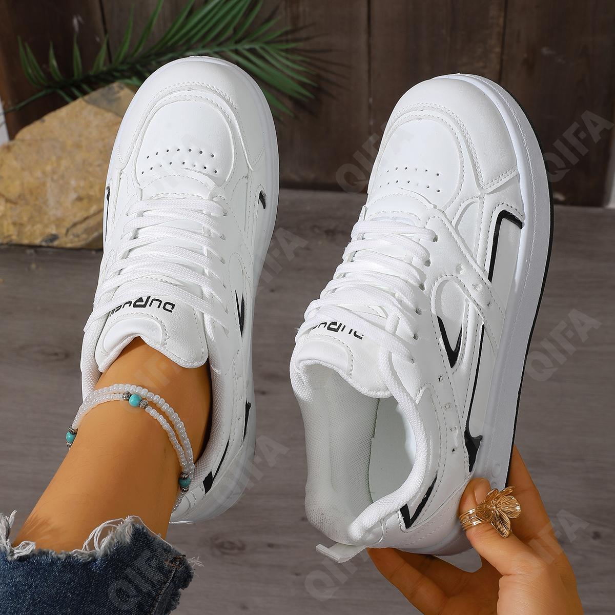 Женские Кеды