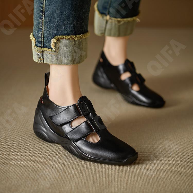 Женские Туфли CC4419_D51-H737-2